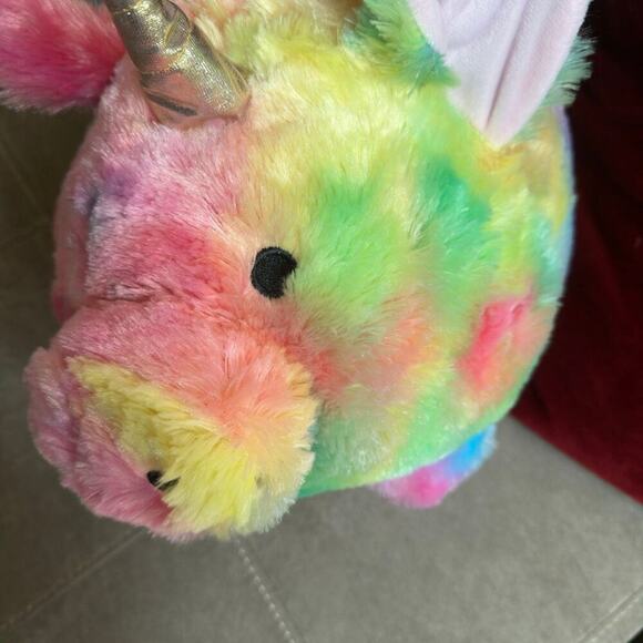 Pegi - Picture 4 of 6